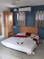 68 rooms premium luxury hotel rooms available for rent in sanath nagar