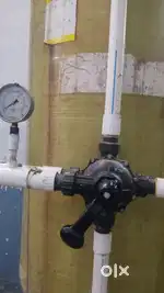 Operator required for reputed hotel client. Operation in STP