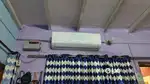 Blue star ac