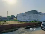 Commerical/residential property