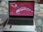 Lenovo 15 Celeron
