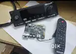 5.1 hdmi arc dts dolby digital decoder