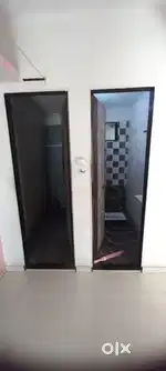 Sall my flat
