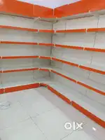 Sales women