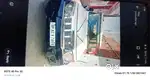 Mahindra Bolero 2015 Diesel 120000 Km Driven