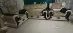 Sofa for living room
