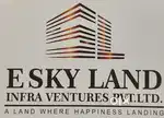 Hii am aarav from Esky group and we provide jobs for real estate
