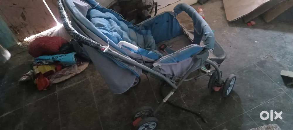 સાઈકલ વેચવા નિછે