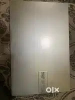 Asus vivobook