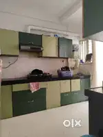 GUNJAN HOUSING PROPERTY