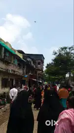 Sale of Properties in Bandra East