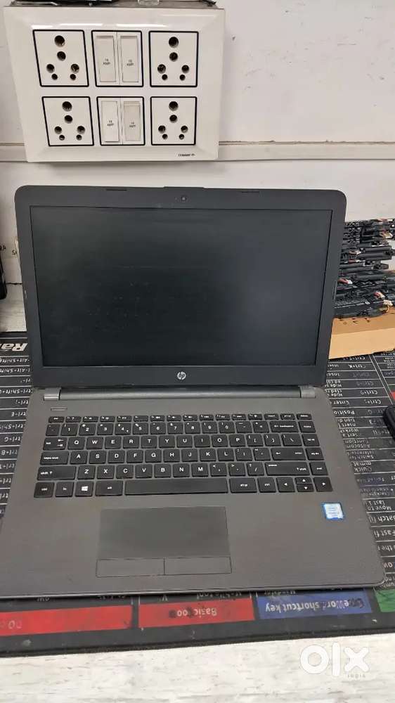 Trusted second hand laptops