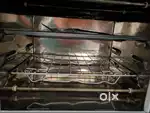 very good condition Oven toast grilll(OTG) for sale Rs 2000