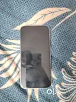 Iphone 14plus