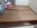 Selling deewan-2 and cooler