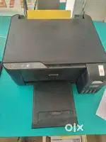 Epsion L3210 all in all printet