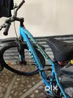 Firefox dominator