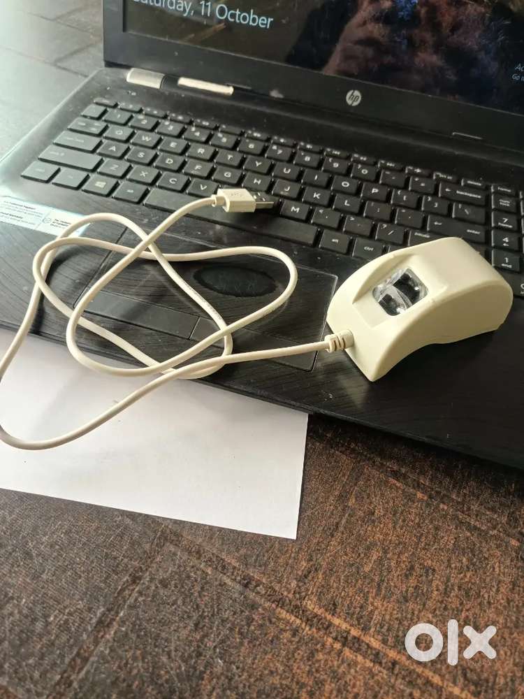 Starteck L1