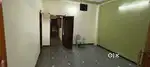 2 BHk for rent