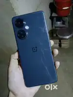 One plus nord c3 lite,8Gb,128 gb ram