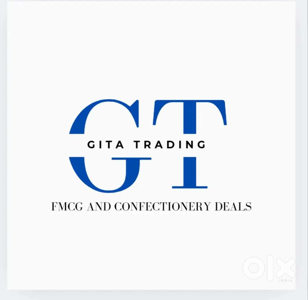 We are hiring experience staff