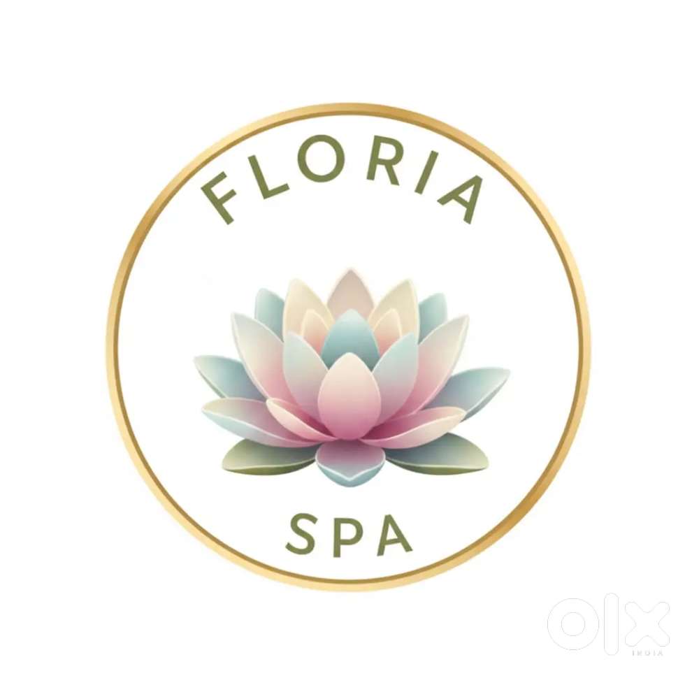Wanted female massage therapist