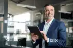 Business Manager