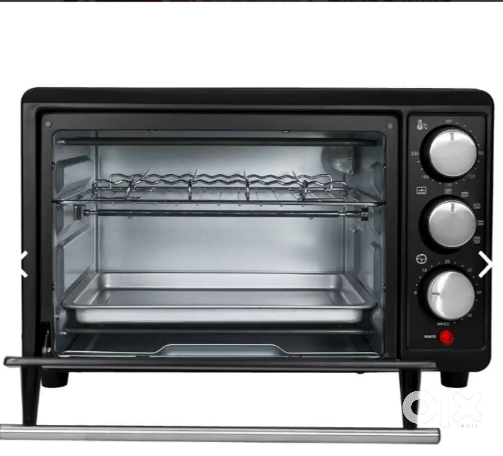 Shinestar OTG for sale