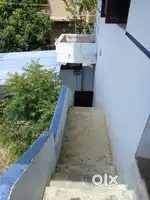 Ayisha manzil