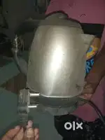 Kittle  electric