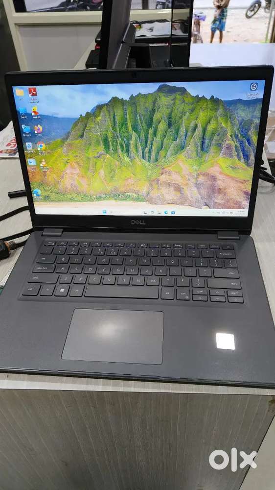 My laptop for Sale