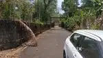 AFFORDABLE LANDS FOR SALE IN ALUVA ATHANI VATTAPARMBU