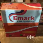 New Brand Inverter Battery