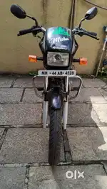 HERO SPLENDOR i3S MODEL FEB 2023