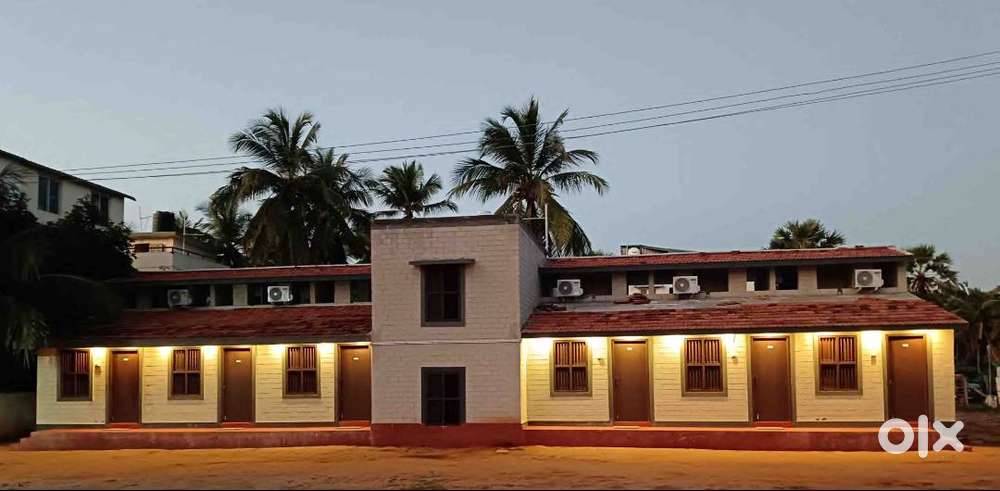 Business Development