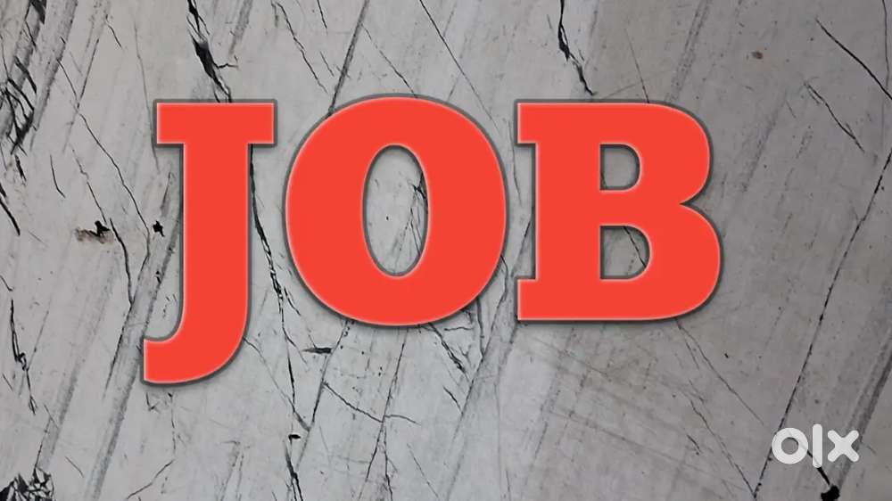 Back office, Bpo, Marketing, Telecalling