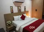Housekeeping Job for Hotel