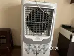 USHA AEROSTYLE 100 ( water cooler)