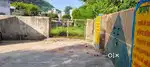 Plot on sale