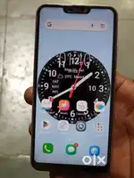 VIVO 1726 4GB RAM 64 INBUILT