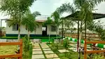 AT SADASIVPET MUMBAI HIGH-WAY FACING VENTURE DTCP APVED PLOT FOR SALE
