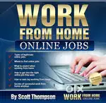 Work from home
