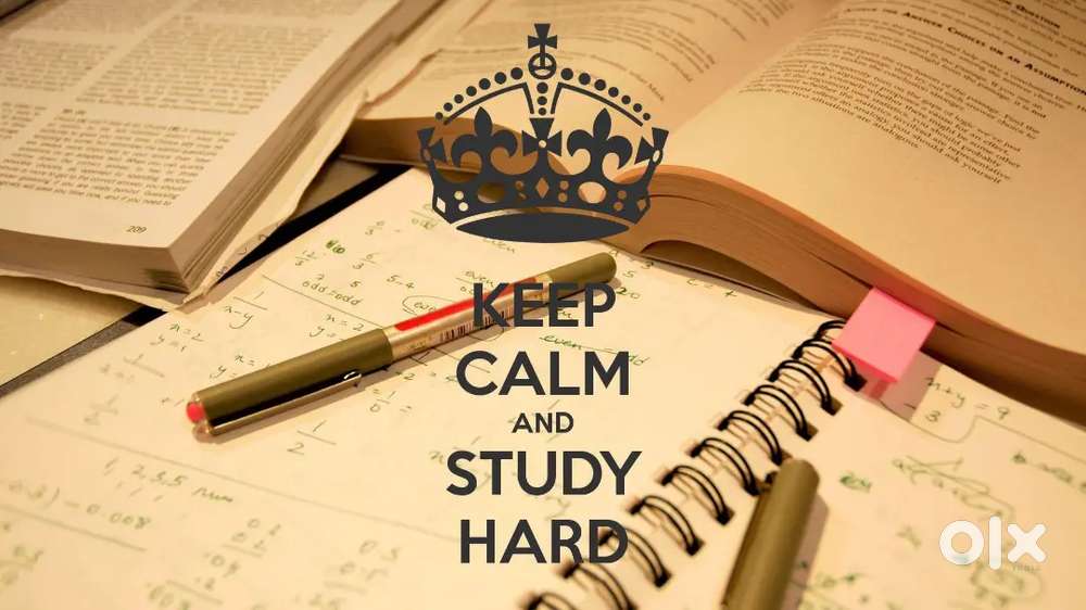 Home tution for Subjects social science and English