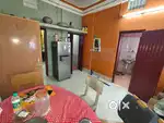 Fully Furnished Single-Storey Independent House for Sale in Ramnagar