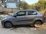 Swift desire