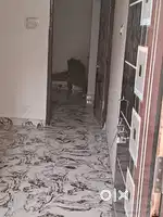Rent ₹5000/- per month