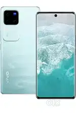 vivo V30 Pro 5G