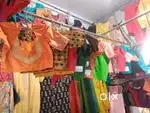 Ladies tailor