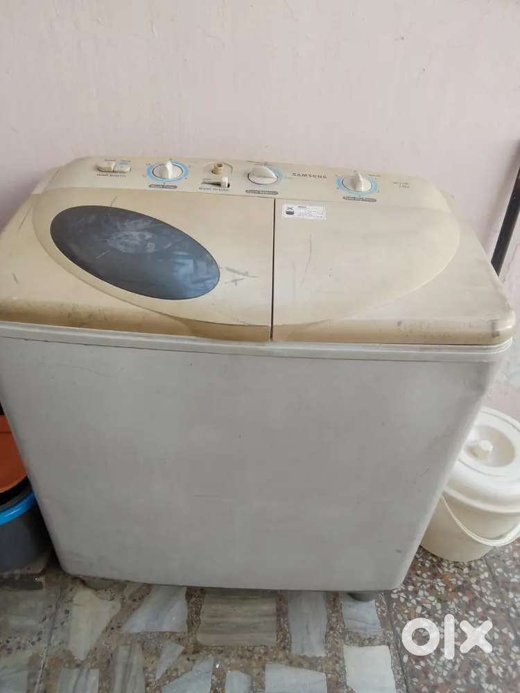 Best quality and good condition