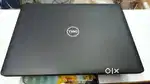 DELL 8TH GEN i5 LAPTOP RAM 8GB SSD 256GB GRAPHICS 4GB